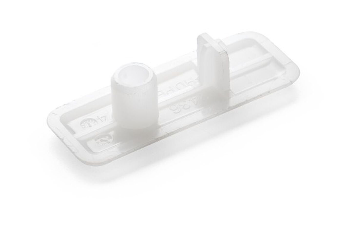 Fang erscheinen Odysseus glider stuhl Symbol Kapelle Schweinefleisch